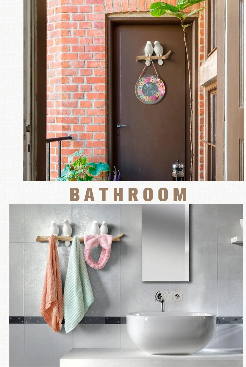 product-image-1533819274 Product Image 1533819274