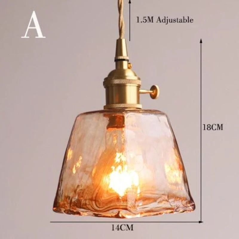 product-image-1534676507_cf7d456e-d2c6-48b9-80c2-bf6053d2f08f Product Image 1534676507 Cf7d456e D2c6 48b9 80c2 Bf6053d2f08f