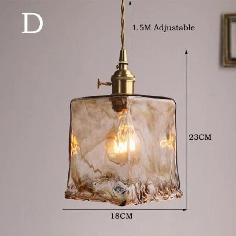 product-image-1534676513_7311bced-a16e-487f-9e0c-ffb1c6361c03 Product Image 1534676513 7311bced A16e 487f 9e0c Ffb1c6361c03