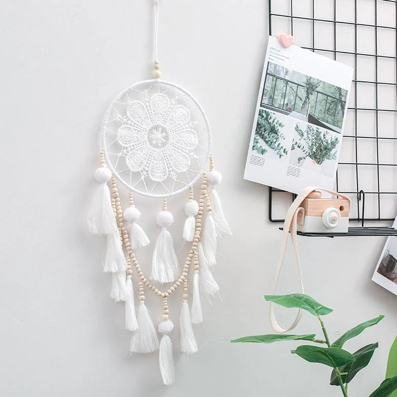Product Image 1538176762