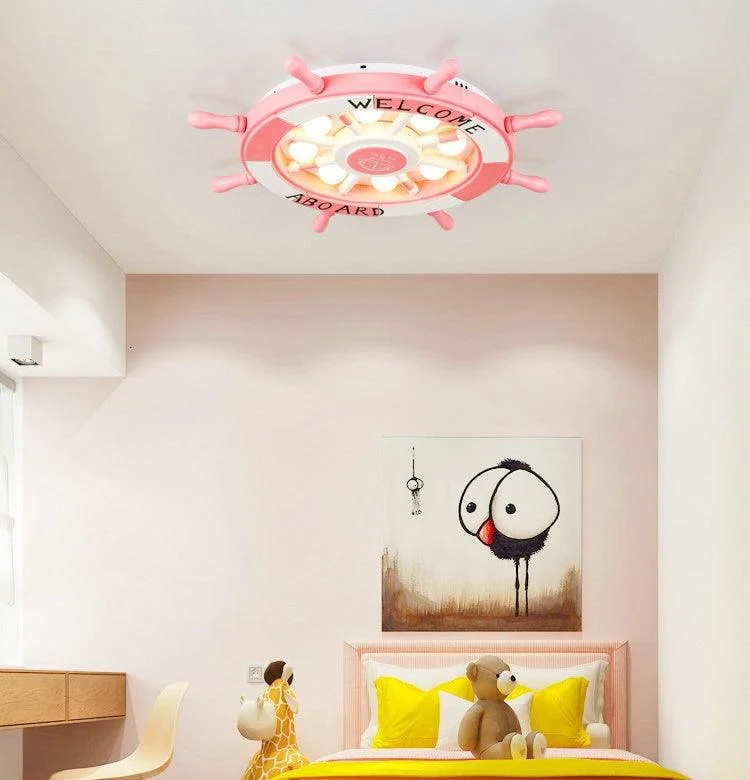 product-image-1543236489 Product Image 1543236489