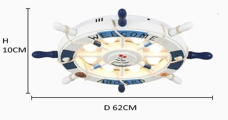 Product Image 1543236494