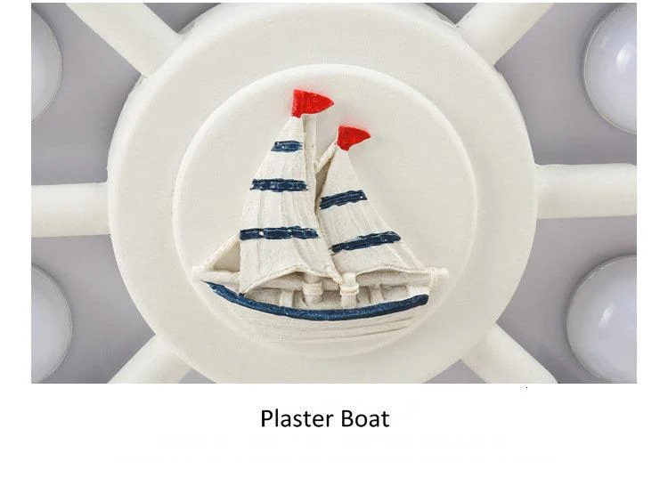 product-image-1543236496 Product Image 1543236496