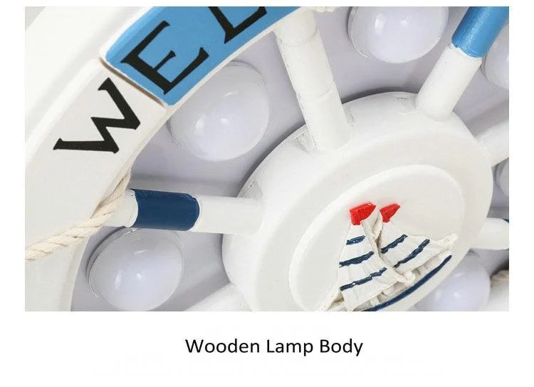 product-image-1543236498 Product Image 1543236498