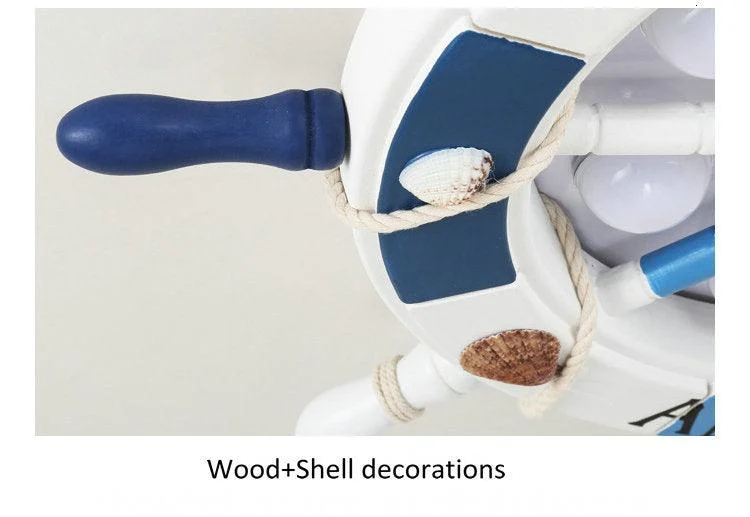 Product Image 1543236501