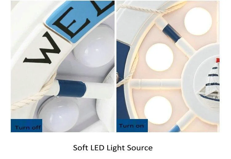 product-image-1543236503 Product Image 1543236503