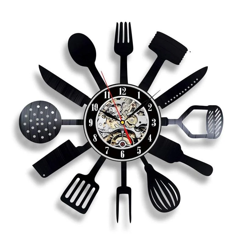 Product Image 1545394326