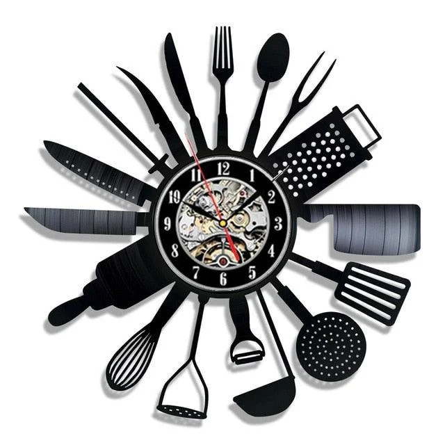 product-image-1545394333 Product Image 1545394333