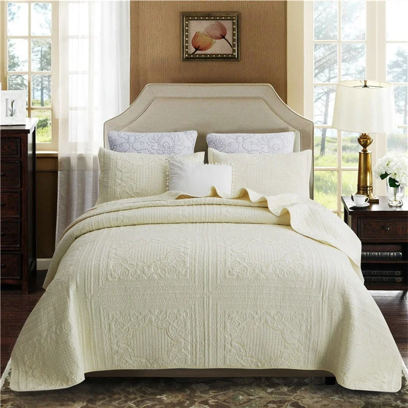 Product Image 1552740340