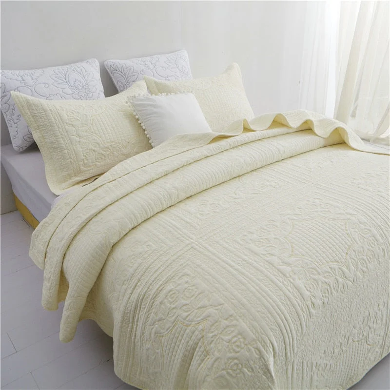 Product Image 1552740341