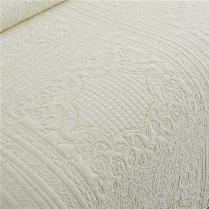 Product Image 1552740342