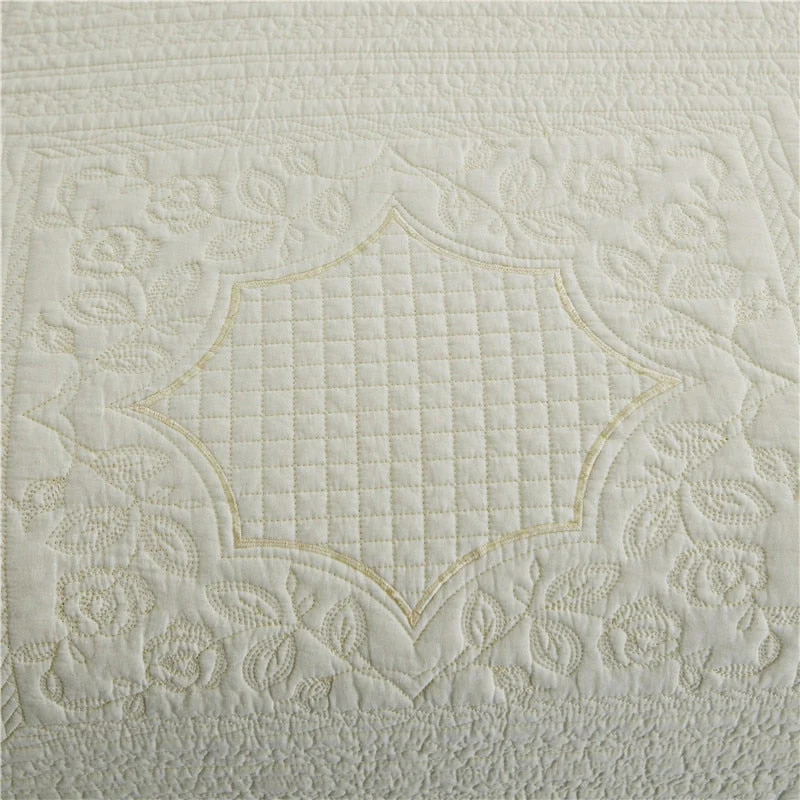 Product Image 1552740343