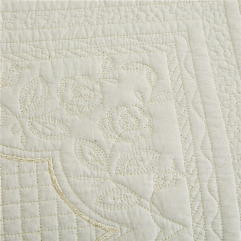 Product Image 1552740344