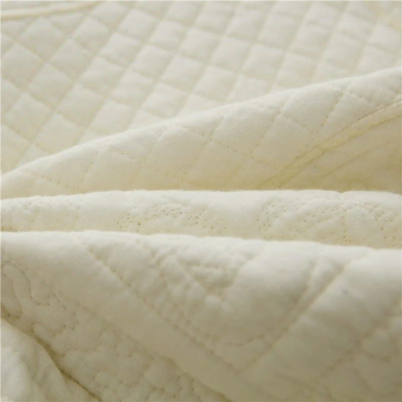 Product Image 1552740345