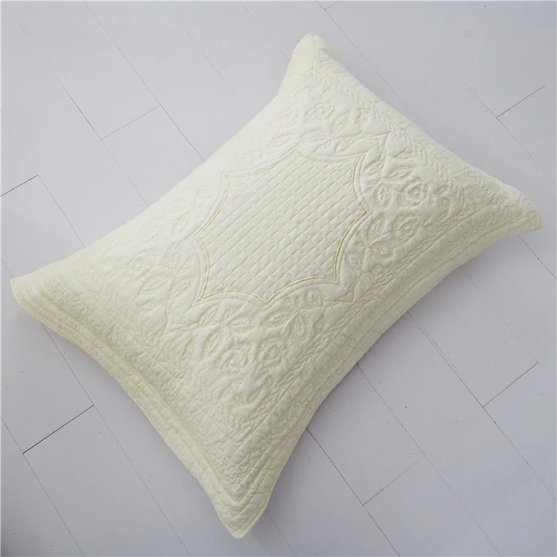 Product Image 1552740346