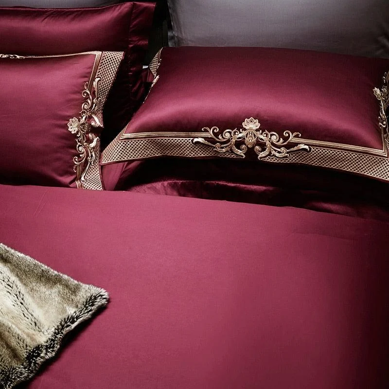 product-image-1553670766 Product Image 1553670766