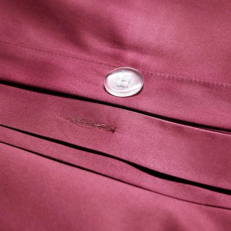 product-image-1553670768 Product Image 1553670768