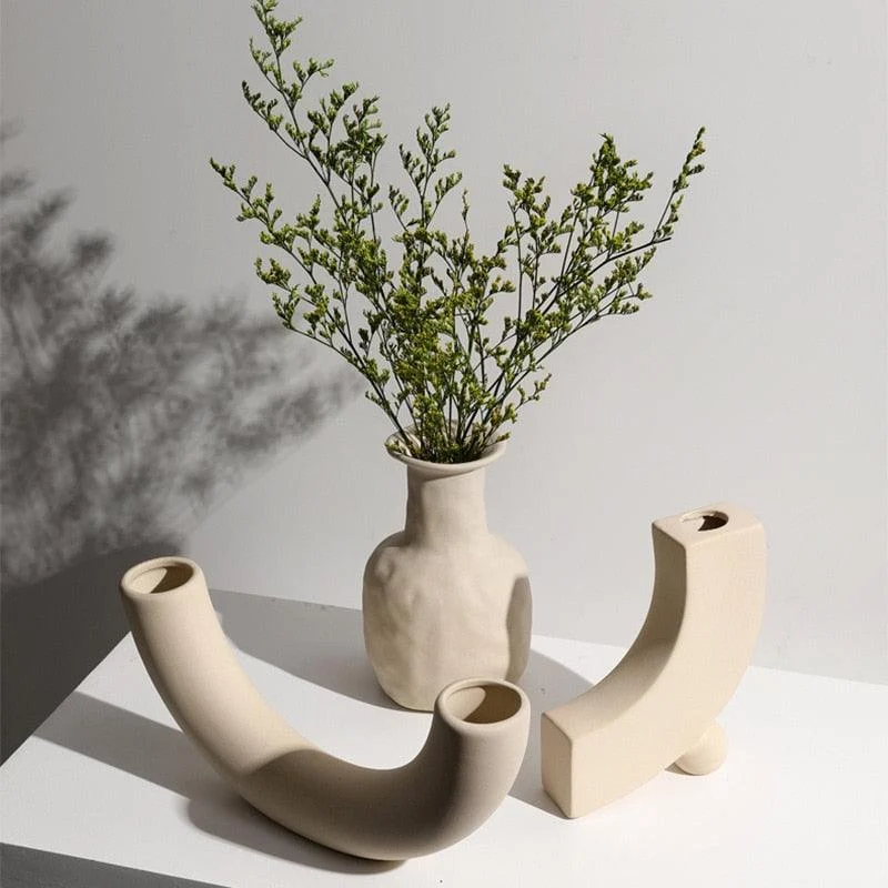 product-image-1557123138_1445x_d43c924b-64c0-48fa-99e2-13a71d51725d Product Image 1557123138 1445x D43c924b 64c0 48fa 99e2 13a71d51725d