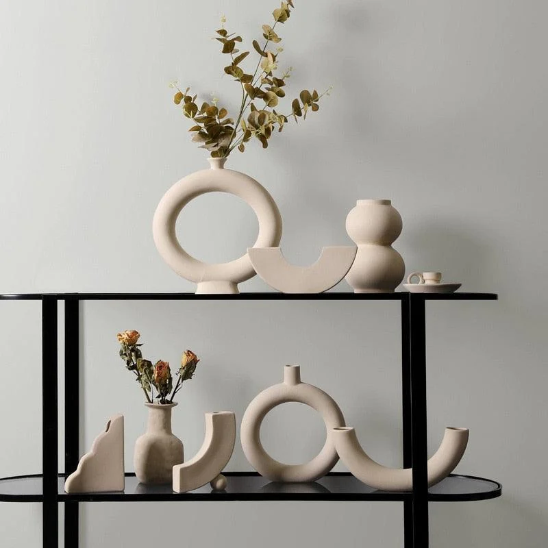 product-image-1557123139_1445x_cf949100-b1c6-4def-b073-3a17f256ef33 Product Image 1557123139 1445x Cf949100 B1c6 4def B073 3a17f256ef33