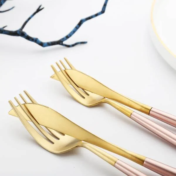 Product Image 1570903985 600x C626fb64 F244 4c52 B360 7304d209e64c