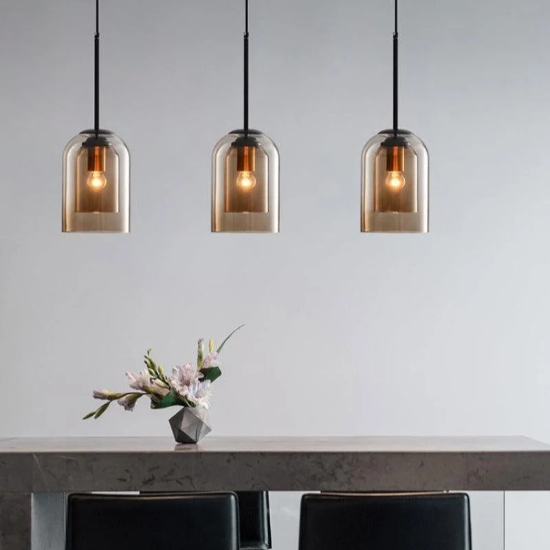 product-image-1584723367 Product Image 1584723367
