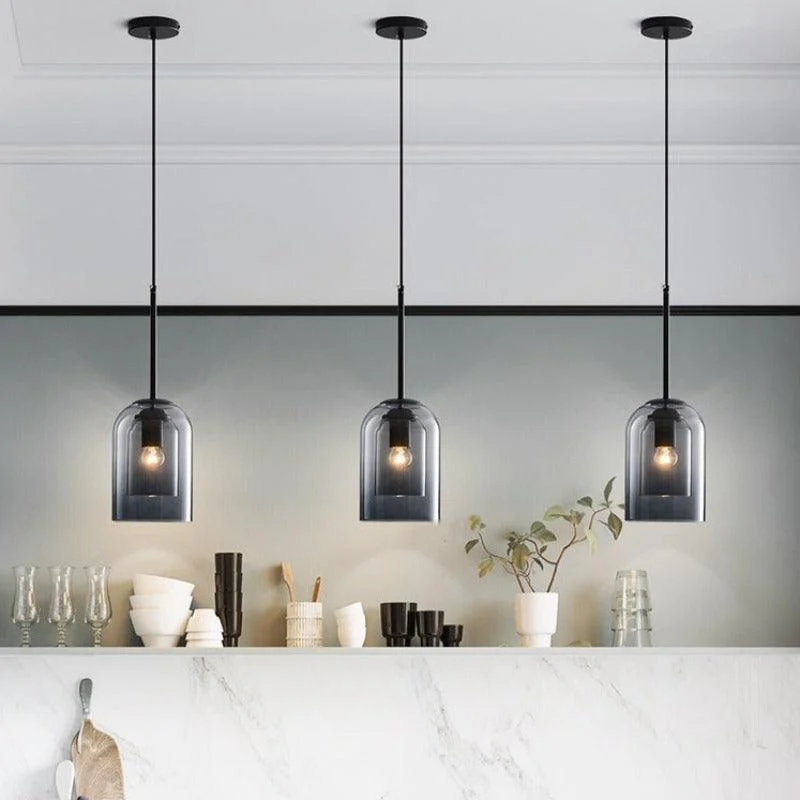 product-image-1584723368 Product Image 1584723368