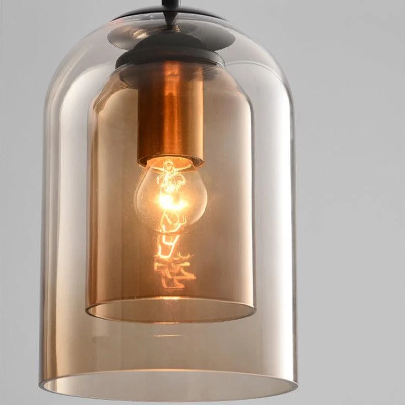product-image-1584723374 Product Image 1584723374