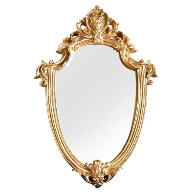 product-image-1591504417 Product Image 1591504417