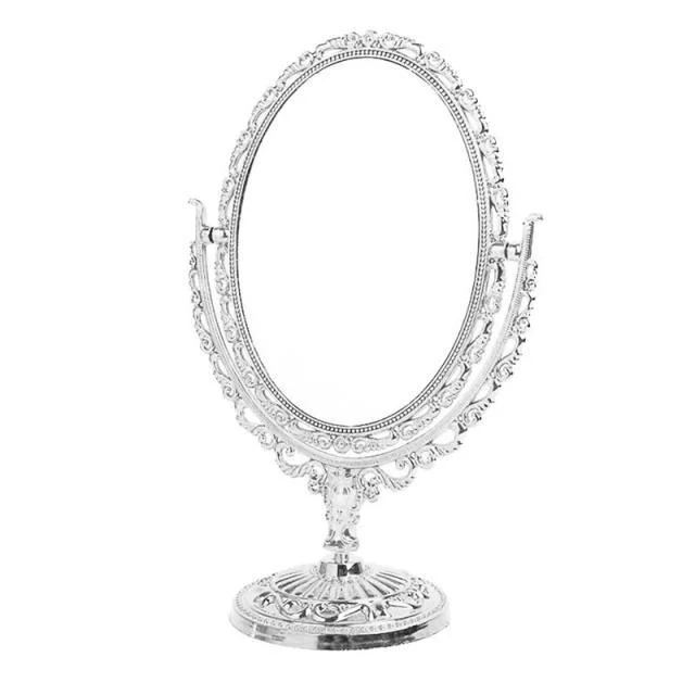 product-image-1591504418 Product Image 1591504418