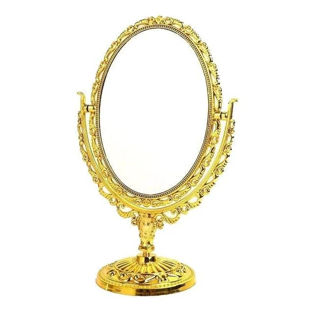 product-image-1591504419 Product Image 1591504419