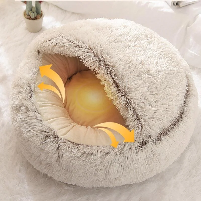 product-image-1592755735 Product Image 1592755735