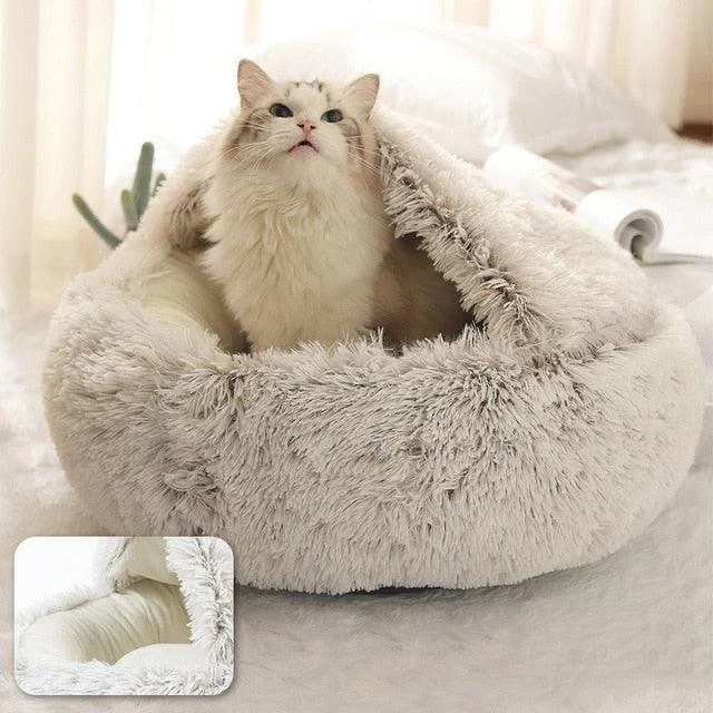 product-image-1592755739 Product Image 1592755739
