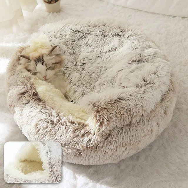 product-image-1592755740 Product Image 1592755740