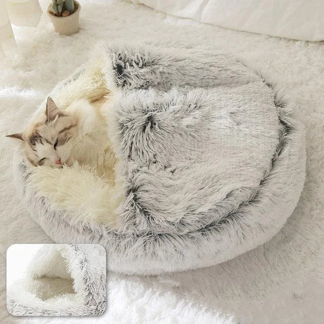 product-image-1592755741 Product Image 1592755741