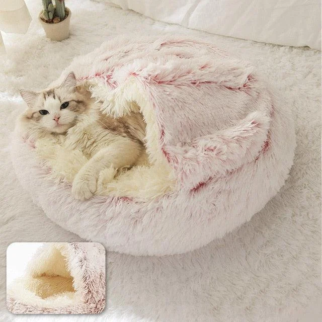 product-image-1592755742 Product Image 1592755742