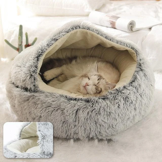 product-image-1592755743 Product Image 1592755743
