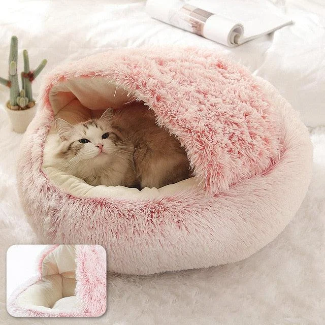 product-image-1592755744 Product Image 1592755744