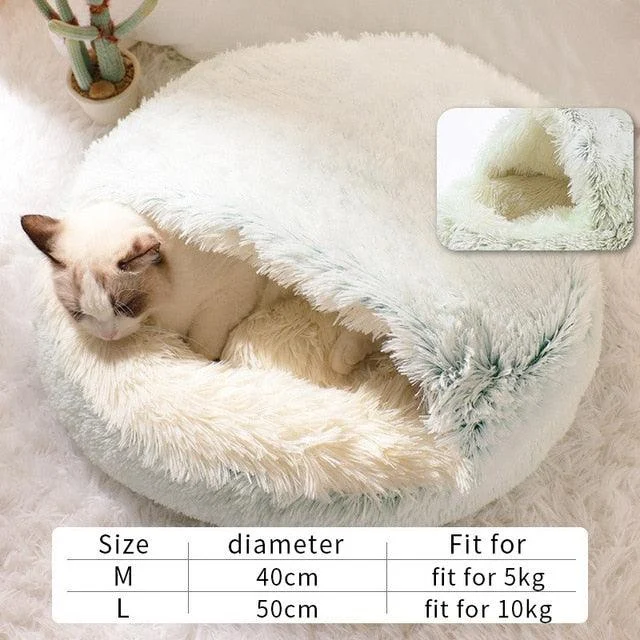 product-image-1595193859 Product Image 1595193859