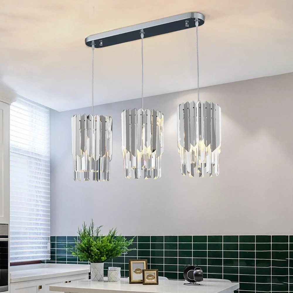 product-image-1599636518 Product Image 1599636518