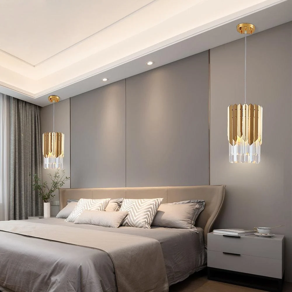 product-image-1599636520 Product Image 1599636520
