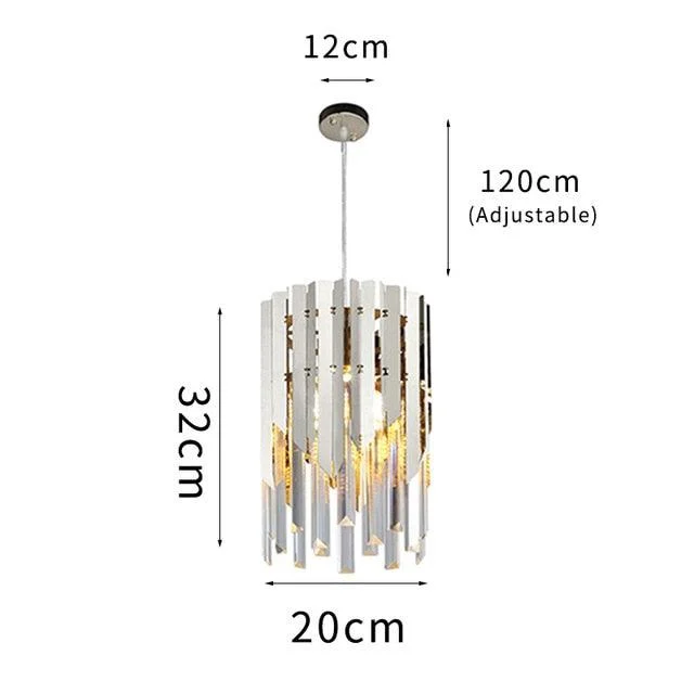 product-image-1599636522 Product Image 1599636522