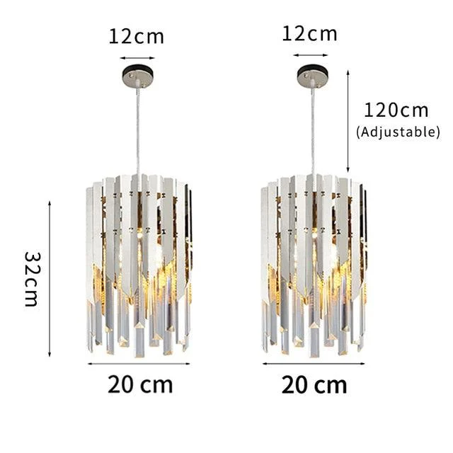 product-image-1599636523 Product Image 1599636523