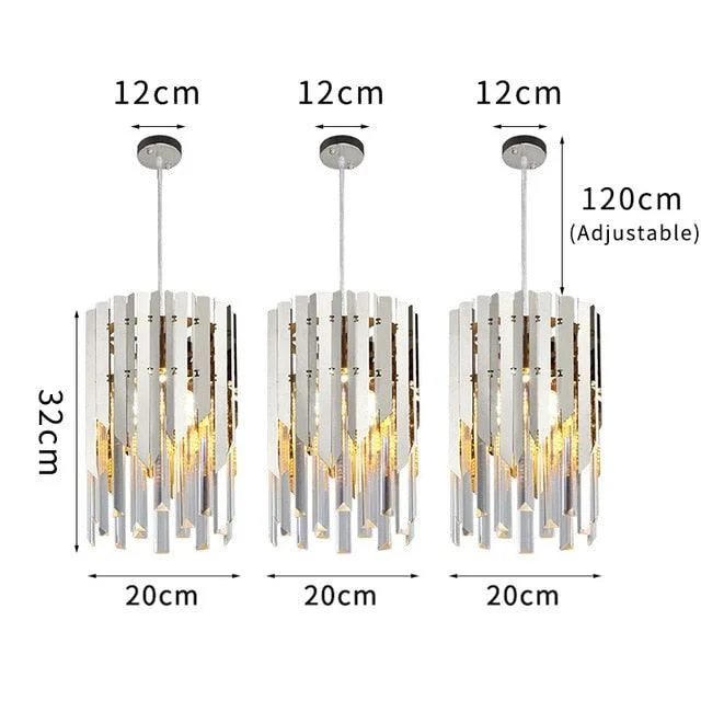 product-image-1599636524 Product Image 1599636524