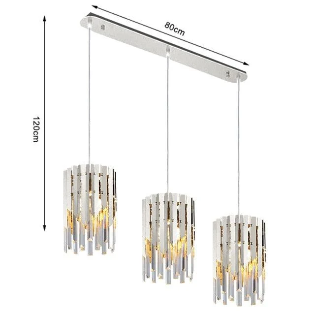product-image-1599636525 Product Image 1599636525