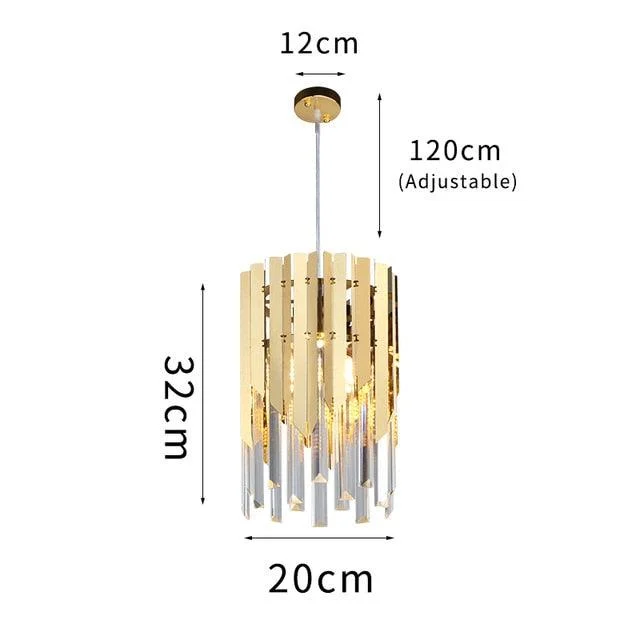 product-image-1599636526 Product Image 1599636526