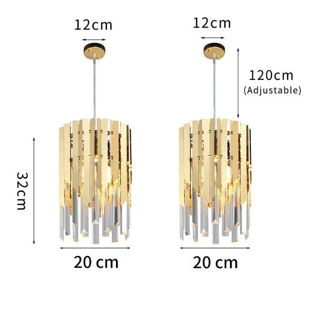 product-image-1599636527 Product Image 1599636527