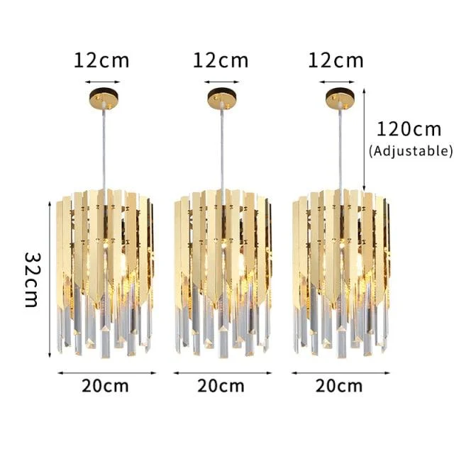 product-image-1599636528 Product Image 1599636528