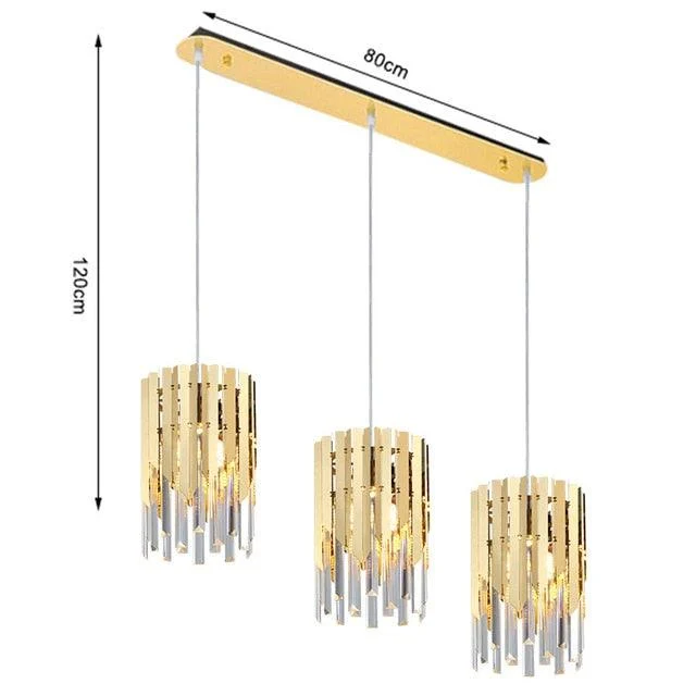 product-image-1599636529 Product Image 1599636529