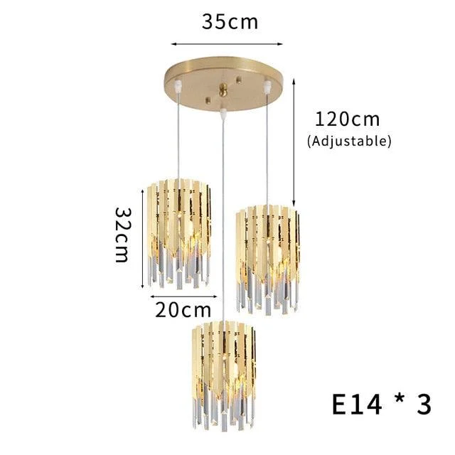 Product Image 1599636530