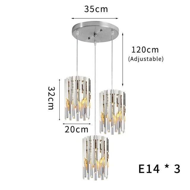 product-image-1599636531 Product Image 1599636531